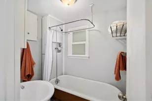 525 N Grant Ave, Fort Collins, CO 80521 - Photo 19