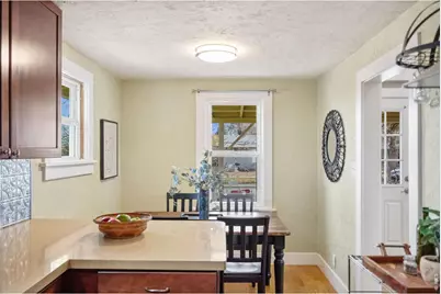 525 N Grant Ave, Fort Collins, CO 80521 - Photo 13