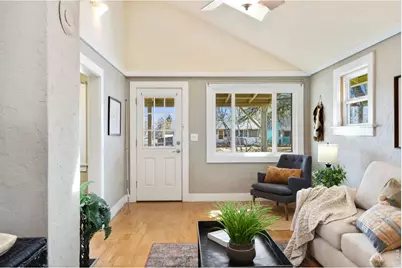 525 N Grant Ave, Fort Collins, CO 80521 - Photo 5