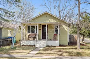 525 N Grant Ave, Fort Collins, CO 80521 - Photo 1