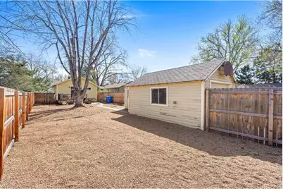 525 N Grant Ave, Fort Collins, CO 80521 - Photo 33
