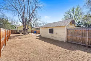 525 N Grant Ave, Fort Collins, CO 80521 - Photo 33