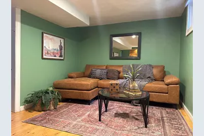 525 N Grant Ave, Fort Collins, CO 80521 - Photo 21