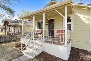 525 N Grant Ave, Fort Collins, CO 80521 - Photo 1