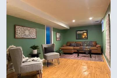 525 N Grant Ave, Fort Collins, CO 80521 - Photo 19