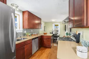 525 N Grant Ave, Fort Collins, CO 80521 - Photo 11