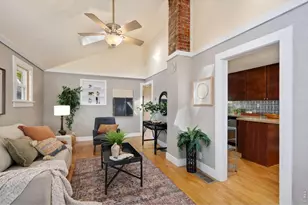 525 N Grant Ave, Fort Collins, CO 80521 - Photo 7