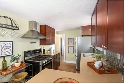 525 N Grant Ave, Fort Collins, CO 80521 - Photo 5