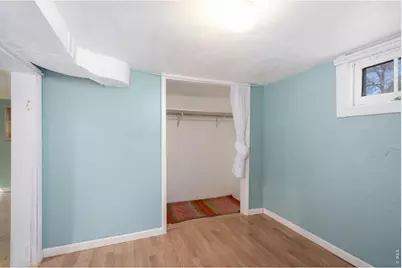 525 N Grant Ave, Fort Collins, CO 80521 - Photo 25