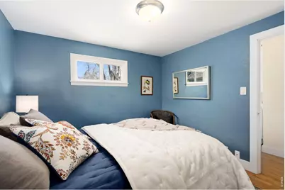 525 N Grant Ave, Fort Collins, CO 80521 - Photo 17