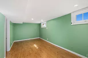 525 N Grant Ave, Fort Collins, CO 80521 - Photo 19