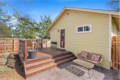 525 N Grant Ave, Fort Collins, CO 80521 - Photo 27