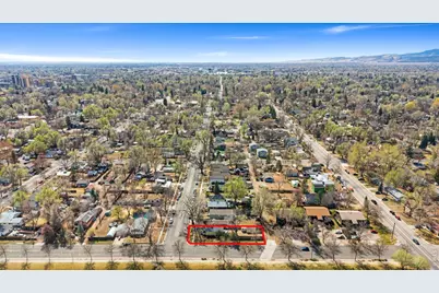 525 N Grant Ave, Fort Collins, CO 80521 - Photo 37