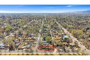 525 N Grant Ave, Fort Collins, CO 80521 - Photo 37