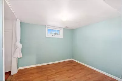 525 N Grant Ave, Fort Collins, CO 80521 - Photo 25