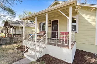 525 N Grant Ave, Fort Collins, CO 80521 - Photo 29