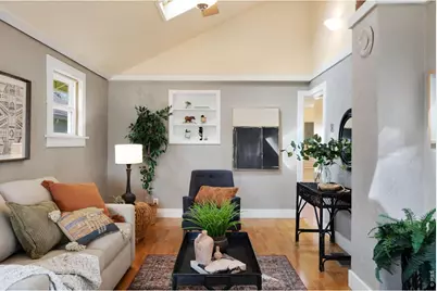 525 N Grant Ave, Fort Collins, CO 80521 - Photo 15