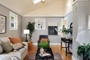 525 N Grant Ave, Fort Collins, CO 80521 - Photo 15