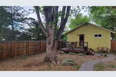 525 N Grant Ave, Fort Collins, CO 80521 - Photo 43
