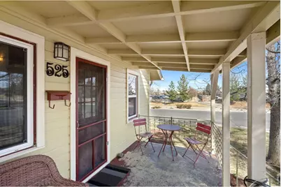 525 N Grant Ave, Fort Collins, CO 80521 - Photo 41