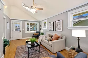 525 N Grant Ave, Fort Collins, CO 80521 - Photo 3