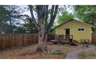 525 N Grant Ave, Fort Collins, CO 80521 - Photo 45