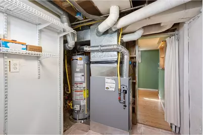 525 N Grant Ave, Fort Collins, CO 80521 - Photo 35