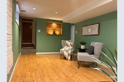 525 N Grant Ave, Fort Collins, CO 80521 - Photo 21