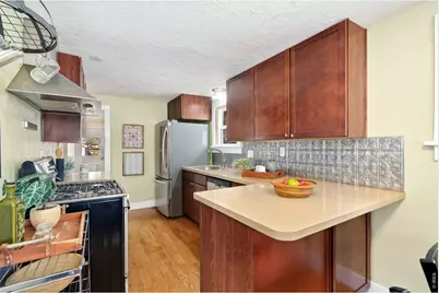 525 N Grant Ave, Fort Collins, CO 80521 - Photo 9