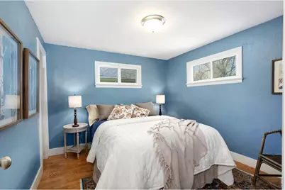 525 N Grant Ave, Fort Collins, CO 80521 - Photo 15