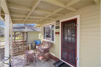 525 N Grant Ave, Fort Collins, CO 80521 - Photo 5