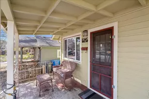 525 N Grant Ave, Fort Collins, CO 80521 - Photo 5