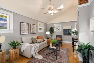 525 N Grant Ave, Fort Collins, CO 80521 - Photo 7