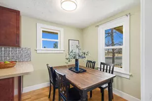 525 N Grant Ave, Fort Collins, CO 80521 - Photo 13