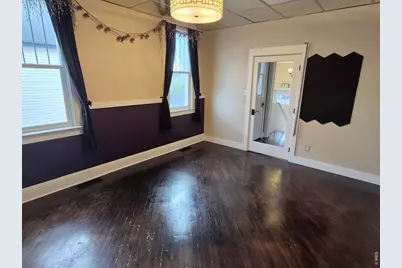 130 Elm St, Windsor, CO 80550 - Photo 9