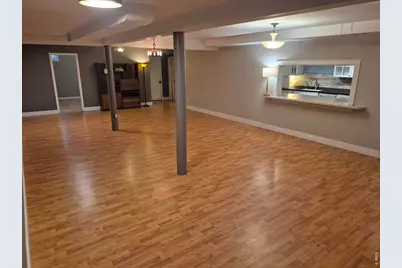 130 Elm St, Windsor, CO 80550 - Photo 13