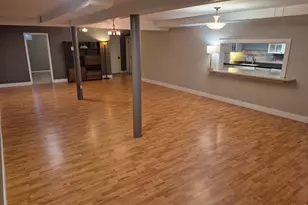130 Elm St, Windsor, CO 80550 - Photo 13