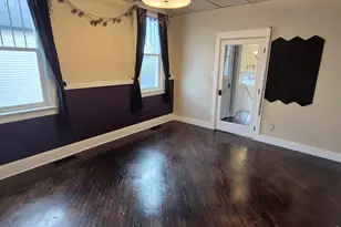 130 Elm St, Windsor, CO 80550 - Photo 7