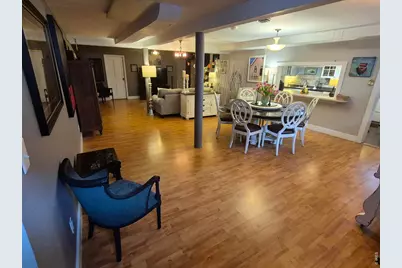 130 Elm St, Windsor, CO 80550 - Photo 5