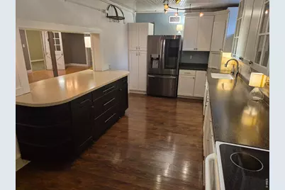 130 Elm St, Windsor, CO 80550 - Photo 9