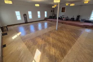 130 Elm St, Windsor, CO 80550 - Photo 5