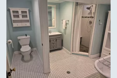 130 Elm St, Windsor, CO 80550 - Photo 11