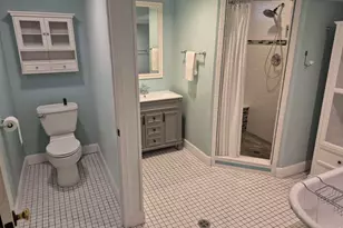 130 Elm St, Windsor, CO 80550 - Photo 15