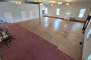 130 Elm St, Windsor, CO 80550 - Photo 5