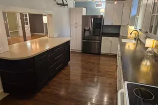 130 Elm St, Windsor, CO 80550 - Photo 13