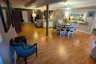 130 Elm St, Windsor, CO 80550 - Photo 9