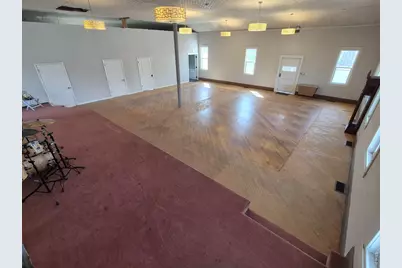 130 Elm St, Windsor, CO 80550 - Photo 3