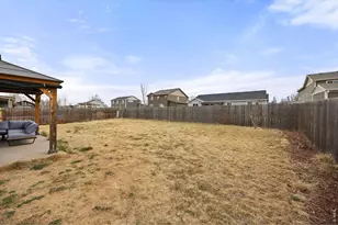 160 E Lilac St E, Milliken, CO 80543 - Photo 25
