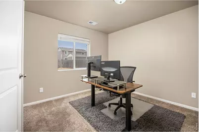 160 E Lilac St E, Milliken, CO 80543 - Photo 21