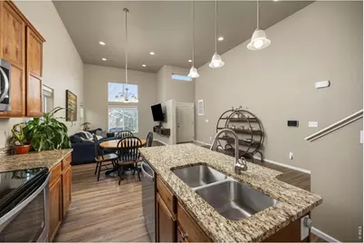 160 E Lilac St E, Milliken, CO 80543 - Photo 3